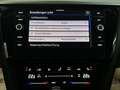 Volkswagen Arteon SB Elegance 2,0 TDI DSG *LED*AHK*ACC*NAVI*Sitzh... Schwarz - thumbnail 23