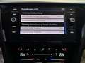 Volkswagen Arteon SB Elegance 2,0 TDI DSG *LED*AHK*ACC*NAVI*Sitzh... Schwarz - thumbnail 24