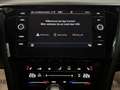 Volkswagen Arteon SB Elegance 2,0 TDI DSG *LED*AHK*ACC*NAVI*Sitzh... Schwarz - thumbnail 21