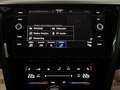 Volkswagen Arteon SB Elegance 2,0 TDI DSG *LED*AHK*ACC*NAVI*Sitzh... Schwarz - thumbnail 22