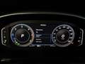 Volkswagen Arteon SB Elegance 2,0 TDI DSG *LED*AHK*ACC*NAVI*Sitzh... Schwarz - thumbnail 36