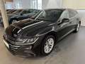 Volkswagen Arteon SB Elegance 2,0 TDI DSG *LED*AHK*ACC*NAVI*Sitzh... Schwarz - thumbnail 2