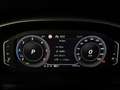 Volkswagen Arteon SB Elegance 2,0 TDI DSG *LED*AHK*ACC*NAVI*Sitzh... Schwarz - thumbnail 6