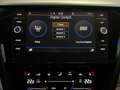 Volkswagen Arteon SB Elegance 2,0 TDI DSG *LED*AHK*ACC*NAVI*Sitzh... Schwarz - thumbnail 27
