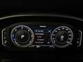 Volkswagen Arteon SB Elegance 2,0 TDI DSG *LED*AHK*ACC*NAVI*Sitzh... Schwarz - thumbnail 37