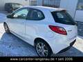 Mazda 2 1.3 Dynamic Sport Weiß - thumbnail 9
