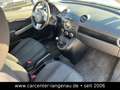 Mazda 2 1.3 Dynamic Sport Weiß - thumbnail 13