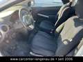 Mazda 2 1.3 Dynamic Sport Weiß - thumbnail 11