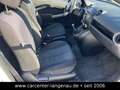 Mazda 2 1.3 Dynamic Sport Weiß - thumbnail 14
