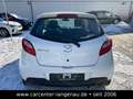Mazda 2 1.3 Dynamic Sport Weiß - thumbnail 7