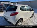 Mazda 2 1.3 Dynamic Sport Weiß - thumbnail 5