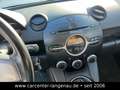Mazda 2 1.3 Dynamic Sport Weiß - thumbnail 16