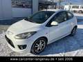 Mazda 2 1.3 Dynamic Sport Weiß - thumbnail 4