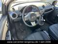 Mazda 2 1.3 Dynamic Sport Weiß - thumbnail 10