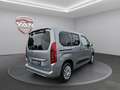 Opel Combo Life Elegance 1.5 *Kamera*Lenkradheizung* Argent - thumbnail 5
