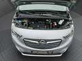 Opel Combo Life Elegance 1.5 *Kamera*Lenkradheizung* Argent - thumbnail 27