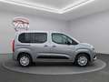 Opel Combo Life Elegance 1.5 *Kamera*Lenkradheizung* Argent - thumbnail 4