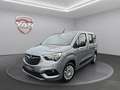 Opel Combo Life Elegance 1.5 *Kamera*Lenkradheizung* Argent - thumbnail 1