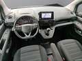 Opel Combo Life Elegance 1.5 *Kamera*Lenkradheizung* Argent - thumbnail 10