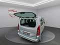 Opel Combo Life Elegance 1.5 *Kamera*Lenkradheizung* Argent - thumbnail 21