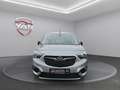 Opel Combo Life Elegance 1.5 *Kamera*Lenkradheizung* Argent - thumbnail 2