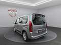 Opel Combo Life Elegance 1.5 *Kamera*Lenkradheizung* Argent - thumbnail 7