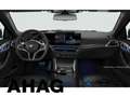 BMW 420 d xDrive Coupe M Sportpaket Innovationsp. RFT Noir - thumbnail 5