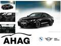 BMW 420 d xDrive Coupe M Sportpaket Innovationsp. RFT Noir - thumbnail 1