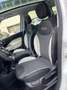 Fiat 500L Trekking 1.3 mjt dualogic Tetto Panoramico-Navigat Bianco - thumbnail 7