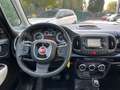 Fiat 500L Trekking 1.3 mjt dualogic Tetto Panoramico-Navigat Bianco - thumbnail 5