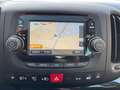 Fiat 500L Trekking 1.3 mjt dualogic Tetto Panoramico-Navigat Bianco - thumbnail 14