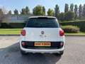 Fiat 500L Trekking 1.3 mjt dualogic Tetto Panoramico-Navigat Bianco - thumbnail 10