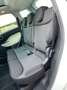 Fiat 500L Trekking 1.3 mjt dualogic Tetto Panoramico-Navigat Bianco - thumbnail 8