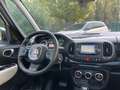 Fiat 500L Trekking 1.3 mjt dualogic Tetto Panoramico-Navigat Bianco - thumbnail 6