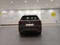 Mazda CX-60 2.5L e-SKYACTIV PHEV 241KW 327CV 8AT AWD TAKUMI CO Gris - thumbnail 27