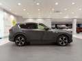 Mazda CX-60 2.5L e-SKYACTIV PHEV 241KW 327CV 8AT AWD TAKUMI CO Gris - thumbnail 5