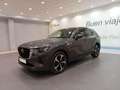 Mazda CX-60 2.5L e-SKYACTIV PHEV 241KW 327CV 8AT AWD TAKUMI CO Gris - thumbnail 1
