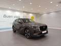Mazda CX-60 2.5L e-SKYACTIV PHEV 241KW 327CV 8AT AWD TAKUMI CO Gris - thumbnail 4