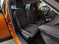 Peugeot 2008 1.2 PureTech S&S Active Pack 100 Naranja - thumbnail 32