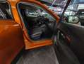 Peugeot 2008 1.2 PureTech S&S Active Pack 100 Naranja - thumbnail 31