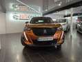 Peugeot 2008 1.2 PureTech S&S Active Pack 100 Naranja - thumbnail 11