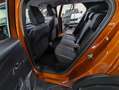 Peugeot 2008 1.2 PureTech S&S Active Pack 100 Naranja - thumbnail 6