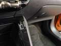 Peugeot 2008 1.2 PureTech S&S Active Pack 100 Naranja - thumbnail 24