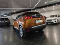 Peugeot 2008 1.2 PureTech S&S Active Pack 100 Naranja - thumbnail 3