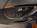 Peugeot 2008 1.2 PureTech S&S Active Pack 100 Naranja - thumbnail 13