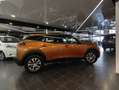 Peugeot 2008 1.2 PureTech S&S Active Pack 100 Naranja - thumbnail 12