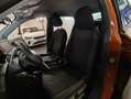 Peugeot 2008 1.2 PureTech S&S Active Pack 100 Naranja - thumbnail 28