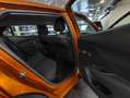 Peugeot 2008 1.2 PureTech S&S Active Pack 100 Naranja - thumbnail 30