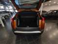 Peugeot 2008 1.2 PureTech S&S Active Pack 100 Naranja - thumbnail 19
