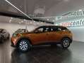 Peugeot 2008 1.2 PureTech S&S Active Pack 100 Naranja - thumbnail 21